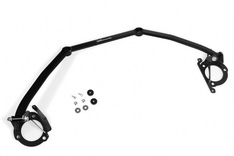 Hardrace Front Strut Brace Mazda MX-5 Miata