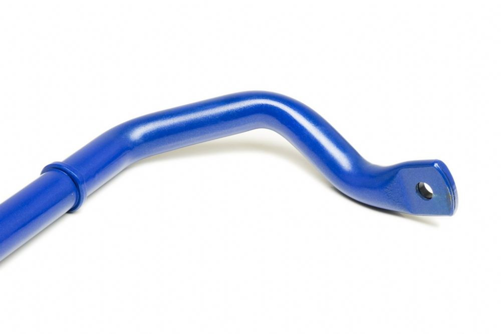 Hardrace Rear Sway Bar MG HS