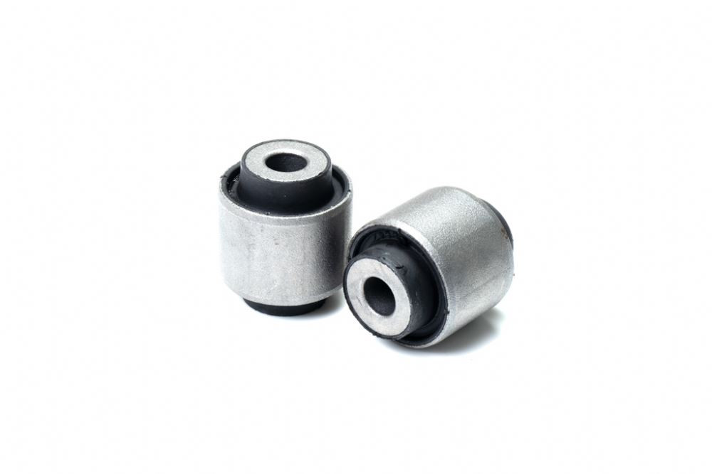 Hardrace Rear Upper Arm Bushing Toyota, Lexus