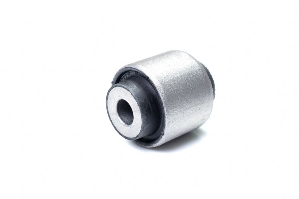 Hardrace Rear Upper Arm Bushing Toyota, Lexus