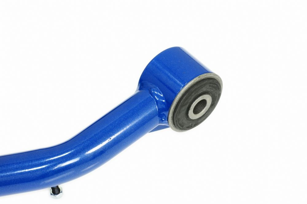 Hardrace Front Upper Arm  Toyota Tacoma, 4RUNNER