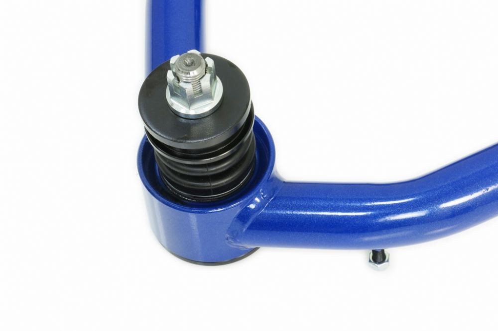 Hardrace Front Upper Arm  Toyota Tacoma, 4RUNNER