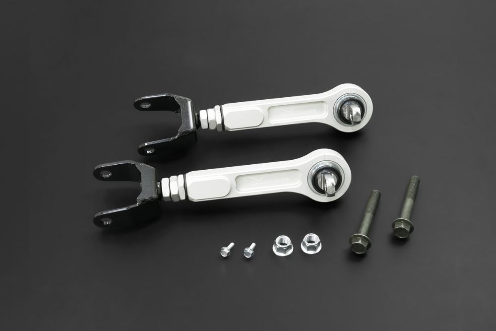 Hardrace Rear Upper Front Arm Tesla Model s, Model x