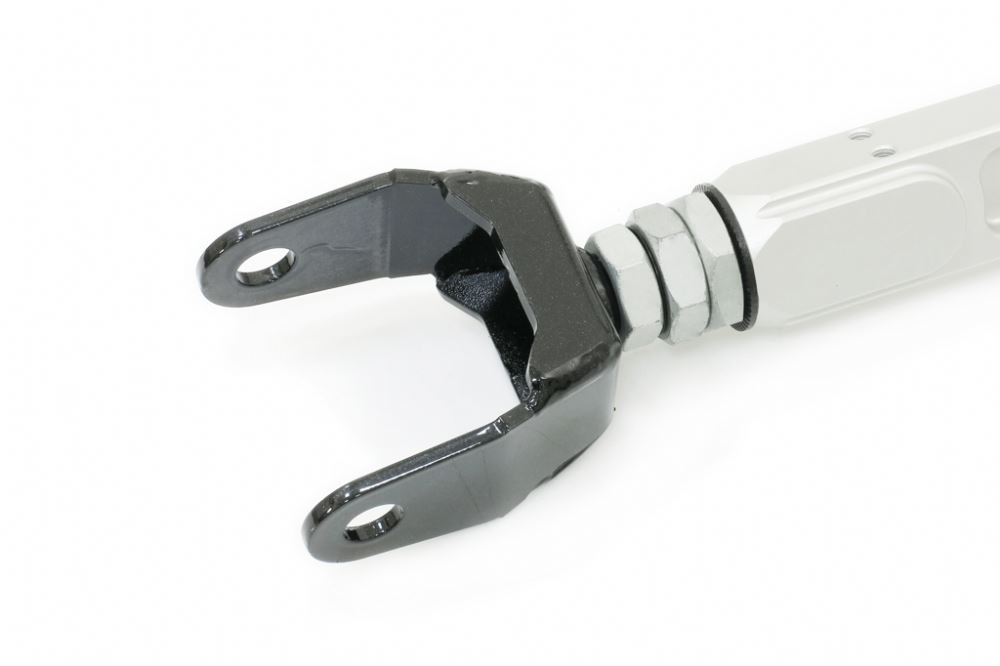 Hardrace Rear Upper Front Arm Tesla Model s, Model x