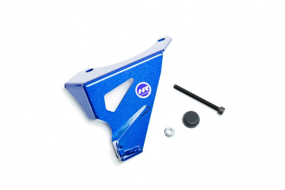 Hardrace Brake Master Cylinder Stopper Mitsubishi Lancer evolution