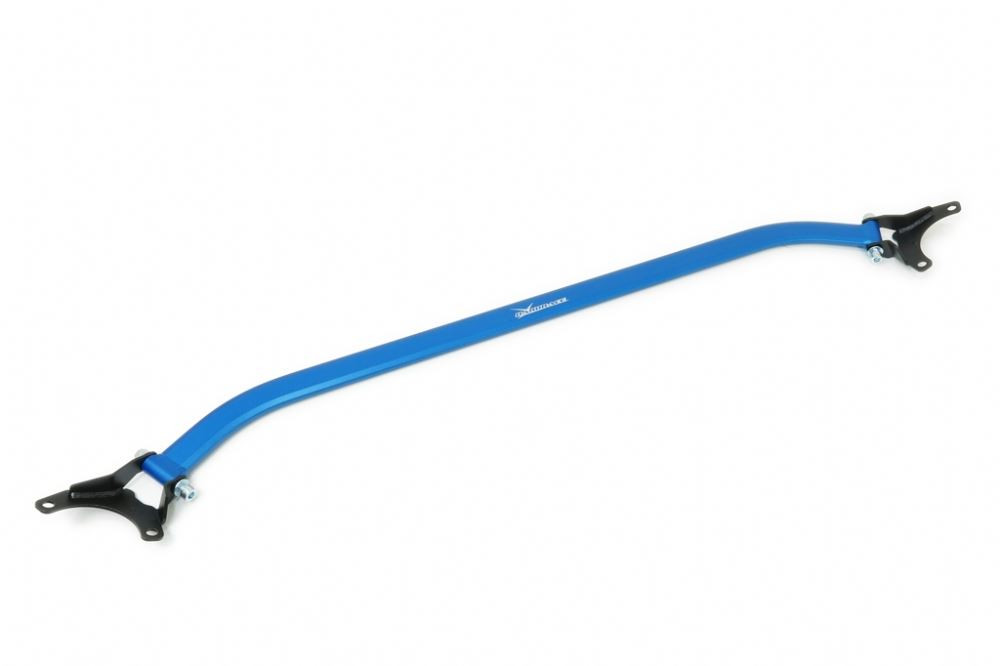 Hardrace Front Strut Brace MG ZS Hardrace Front Strut Brace MG ZS