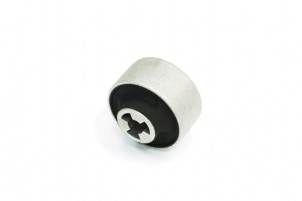 Hardrace Front Lower Rear Arm Bushing Tesla Model 3, Model y