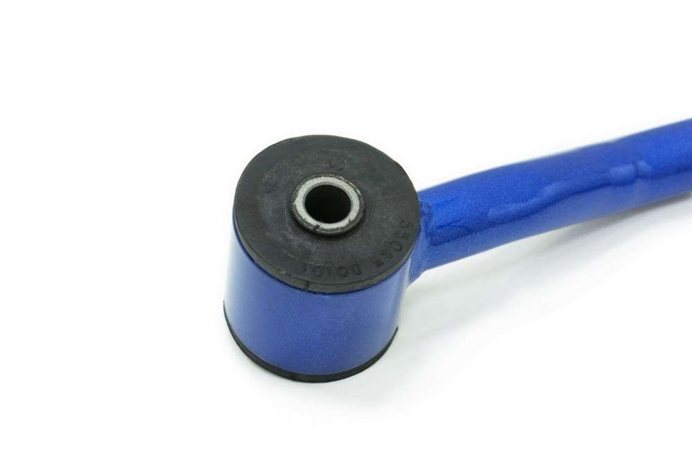 Hardrace Rear Trailing Arm Nissan Primera
