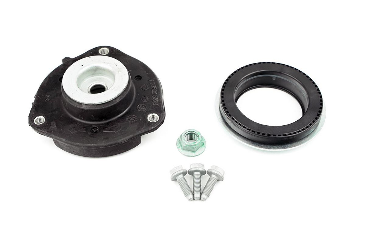 Vw golf mk5 front shock absorber replacement deals
