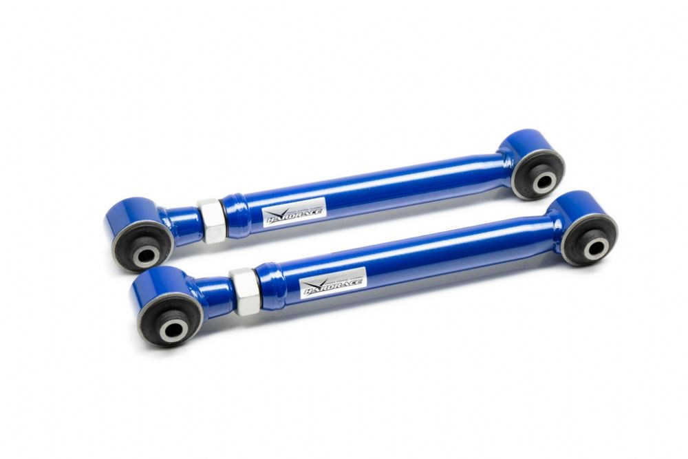 Hardrace Rear Upper Arm Toyota Land cruiser, Lexus LX