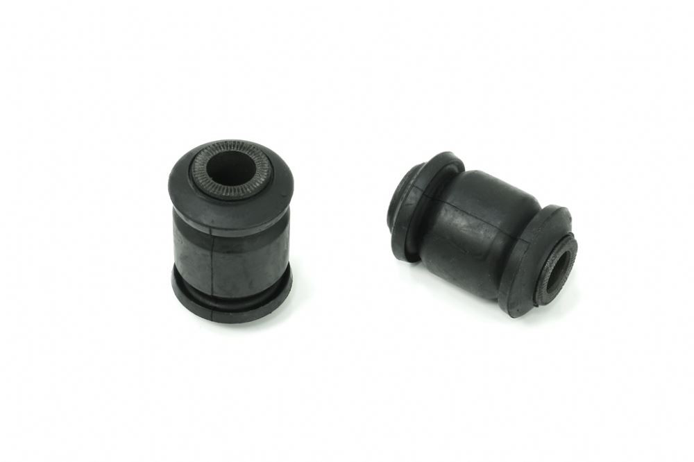 Hardrace Front Lower Arm Bushing - Front Toyota, Lexus