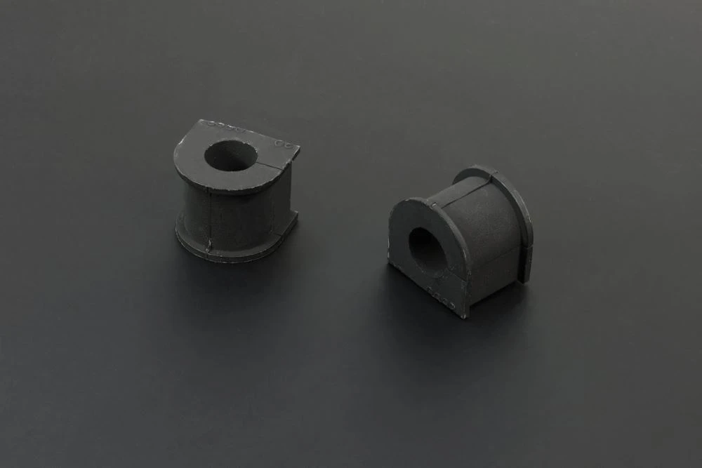 Hardrace Rear Stabilizer Bushing Honda NSX