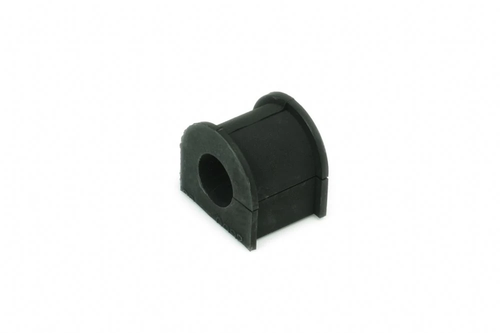 Hardrace Rear Stabilizer Bushing Honda NSX