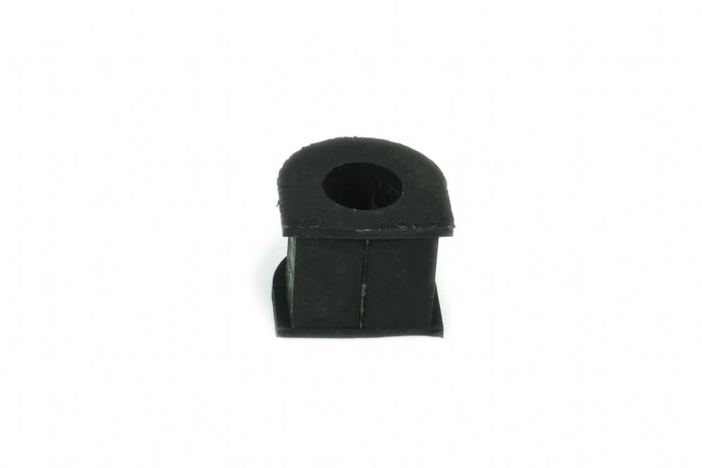 Hardrace Rear Stabilizer Bushing Honda NSX