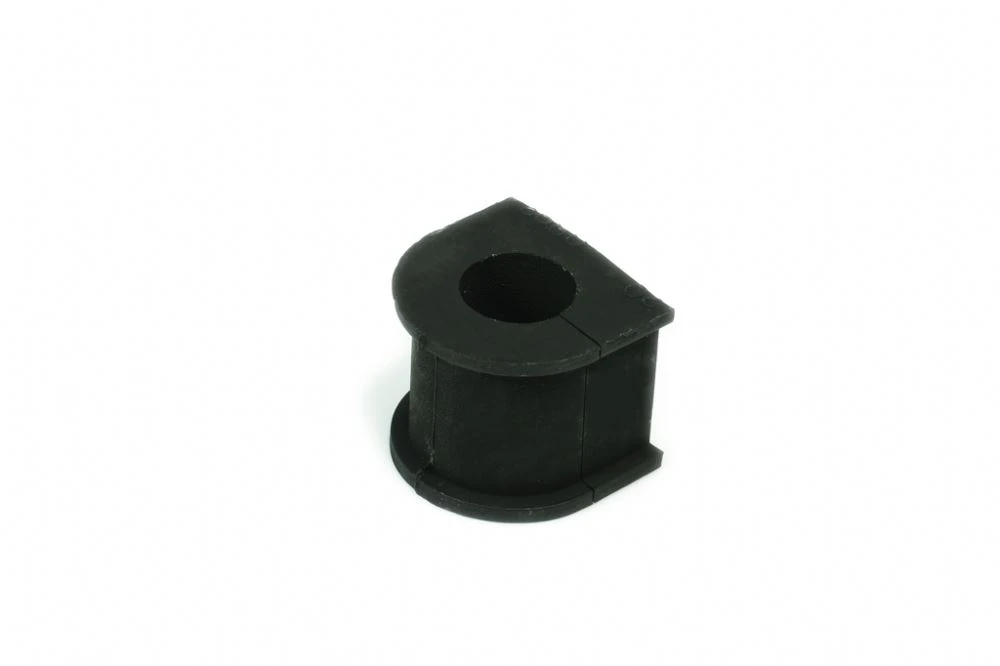Hardrace Rear Stabilizer Bushing Honda NSX
