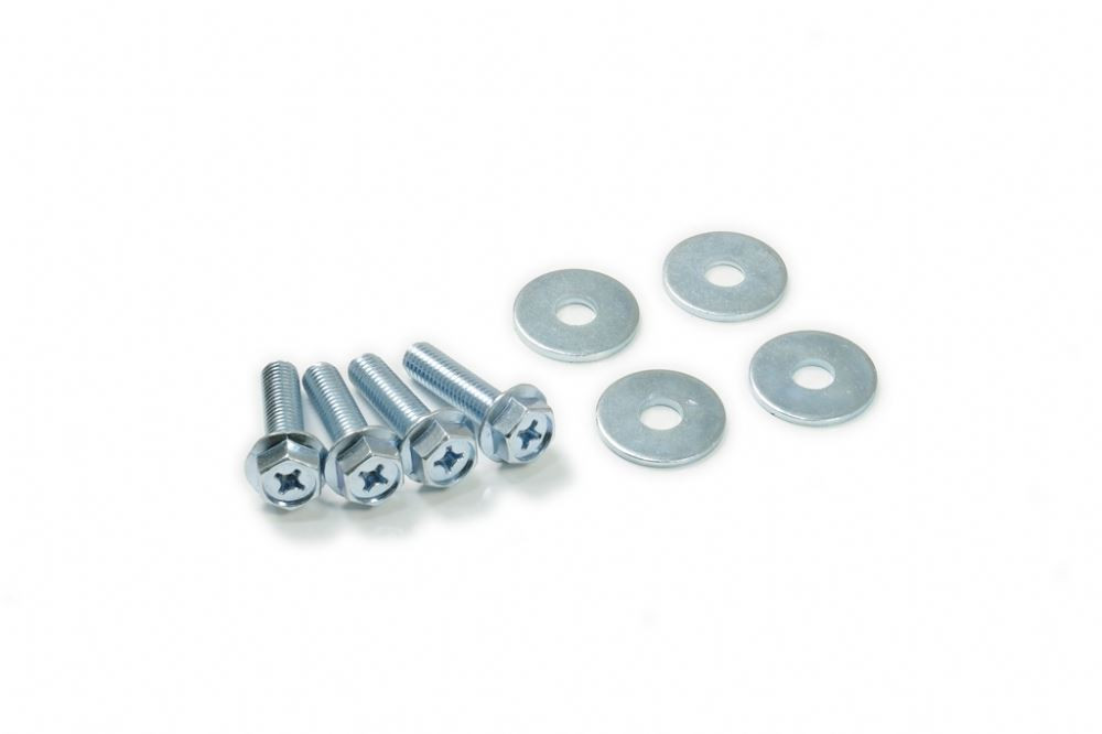 Hardrace Middle Lower Brace Mazda MX-5 Miata