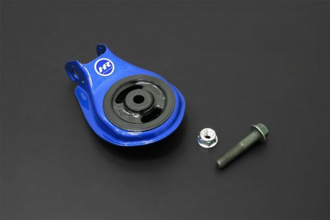 Hardrace Rear Side Engine Mount Mazda, Volvo, Ford