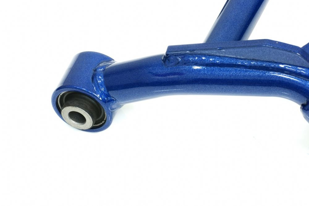 Hardrace Rear Upper Camber Arm Toyota, Subaru, Scion