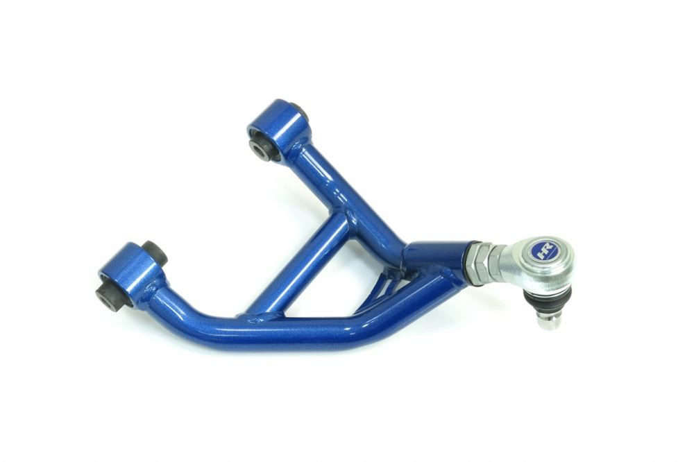 Hardrace Rear Upper Camber Arm Toyota, Subaru, Scion