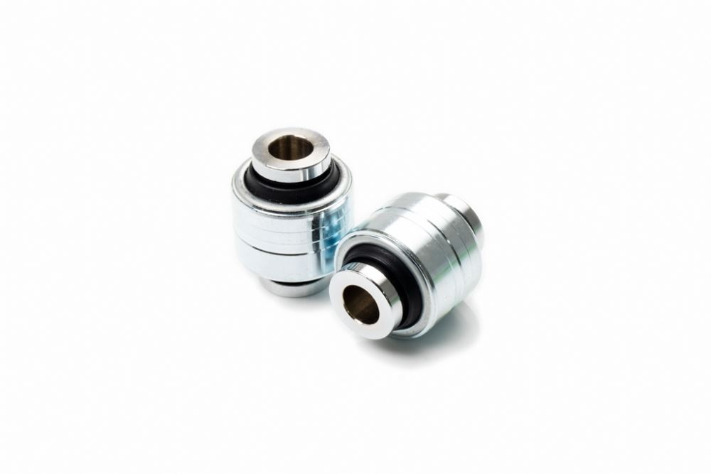 Hardrace Rear Knuckle Bushing - Lower Front Toyota Supra, BMW Z4 Hardrace Rear Knuckle Bushing - Lower Front Toyota Supra, BMW Z4