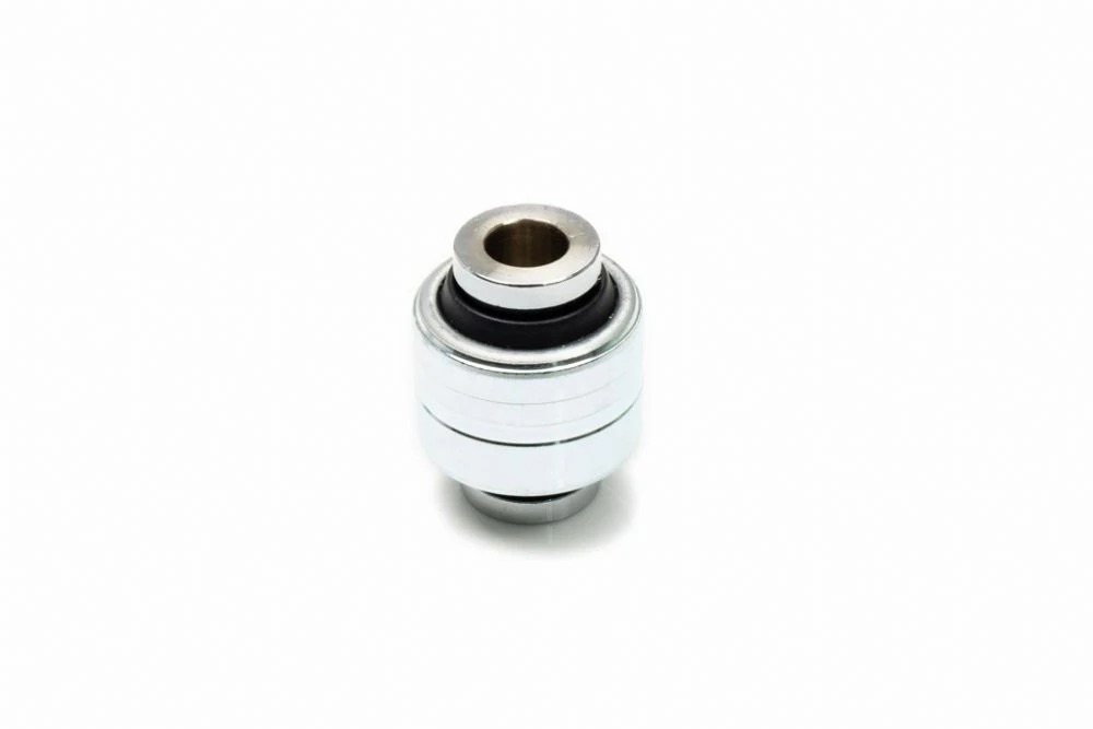 Hardrace Rear Knuckle Bushing - Lower Front Toyota Supra, BMW Z4 Hardrace Rear Knuckle Bushing - Lower Front Toyota Supra, BMW Z4