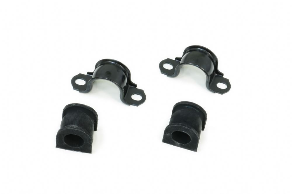 Hardrace Front Sway Bar Cmc Veryca Hardrace Front Sway Bar Cmc Veryca