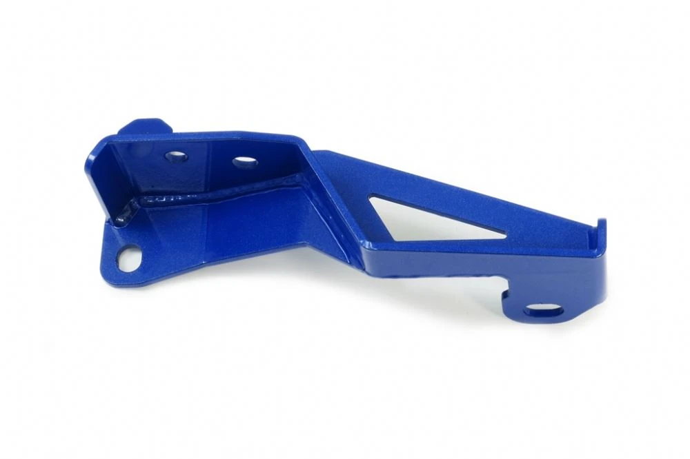 Hardrace Rear Add-on Sway Bar  MG ZS