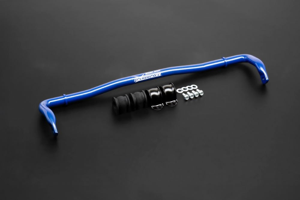 Hardrace Rear Sway Bar Honda Civic