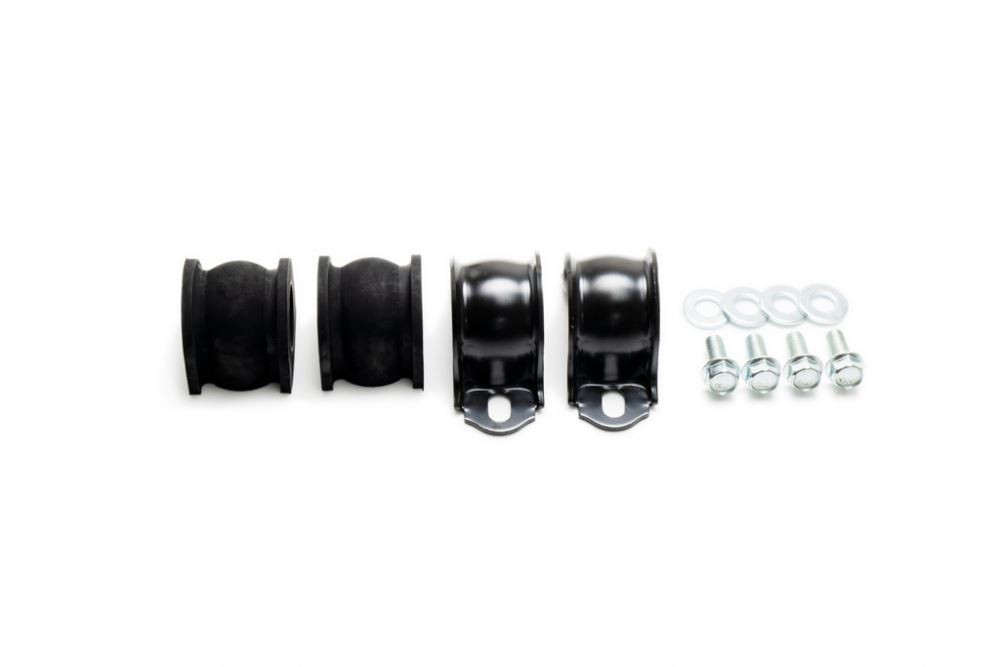 Hardrace Rear Sway Bar Honda Civic
