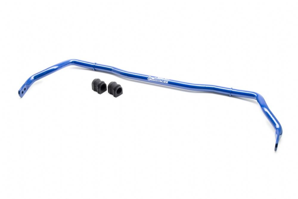 Hardrace Front Sway Bar Toyota Corolla/altis/auris