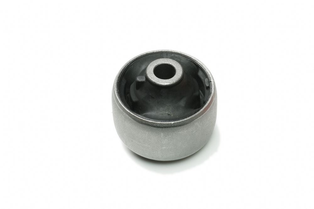 Hardrace Front Lower Arm Bushing Lexus ES, Toyota Camry, RAV4, Sienna
