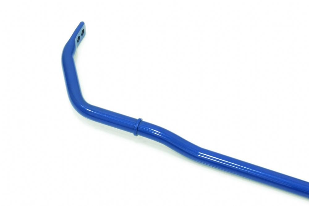 Hardrace Front Sway Bar Luxgen N7