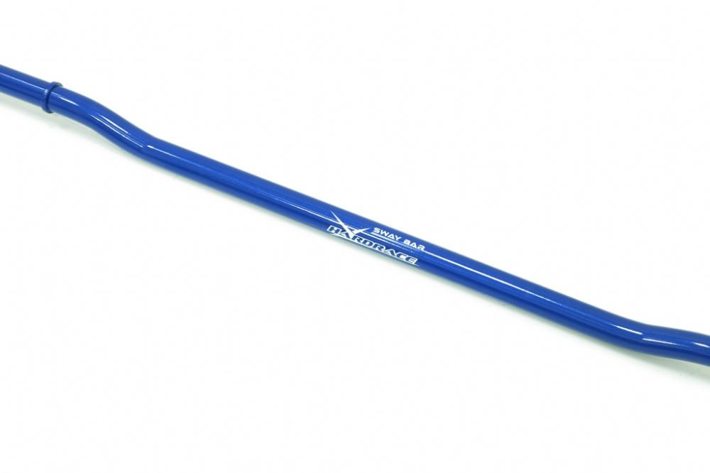 Hardrace Front Sway Bar Luxgen N7