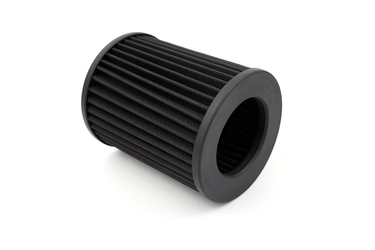 Audi A6 / A7 C7 & C8 Platform RamAir Performance Air Filter - 4G0133843 Audi A6 / A7 C7 & C8 Platform RamAir Performance Air Filter - 4G0133843