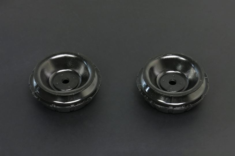 Hardrace Front Reinforced Strut Mount Suzuki SX4, Swift, Vitara