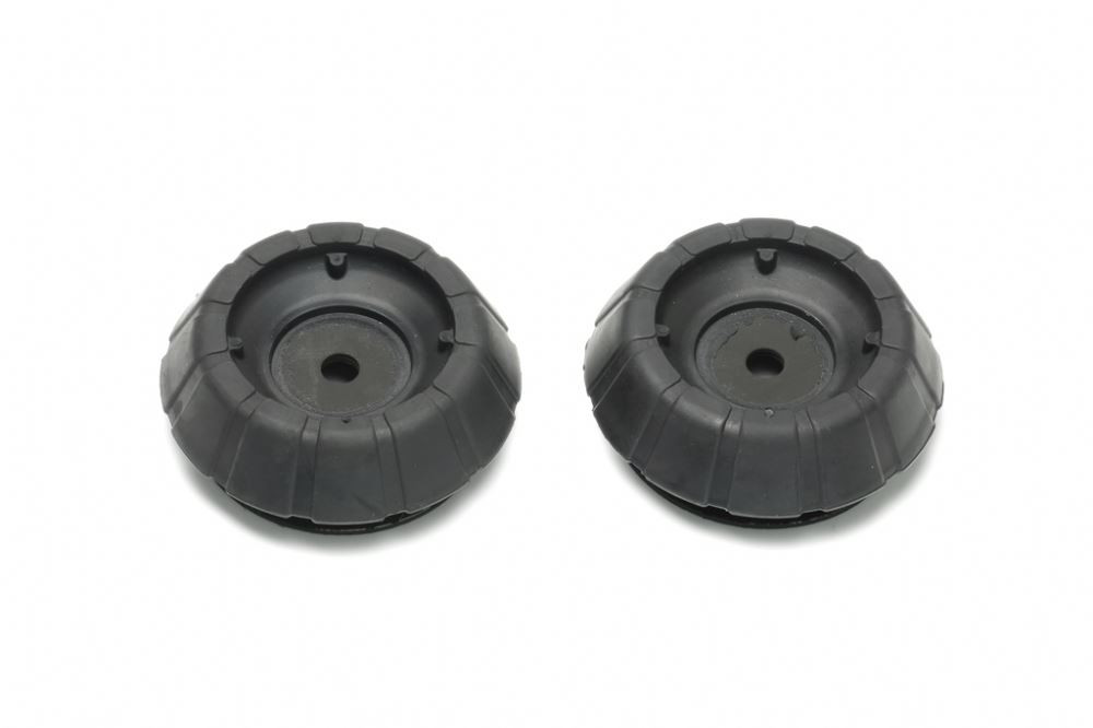 Hardrace Front Reinforced Strut Mount Suzuki SX4, Swift, Vitara