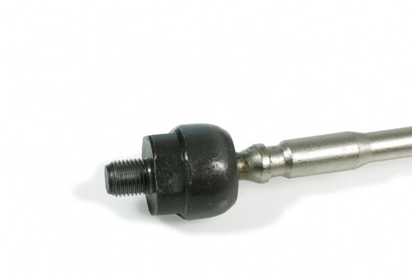 Hardrace Hicas Rear Tie Rod Nissan 240SX, Skyline, Z-series