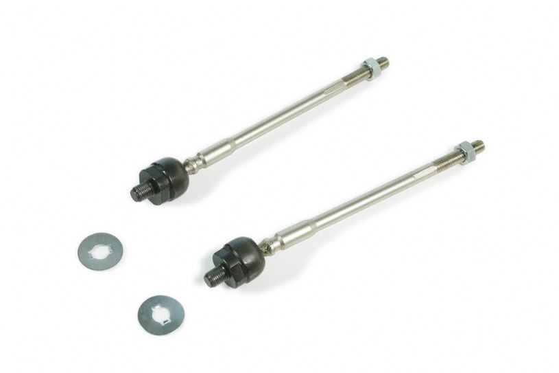 Hardrace Hicas Rear Tie Rod Nissan 240SX, Skyline, Z-series