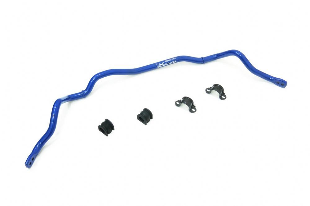 Hardrace Front Sway Bar Mitsubishi Lancer evolution
