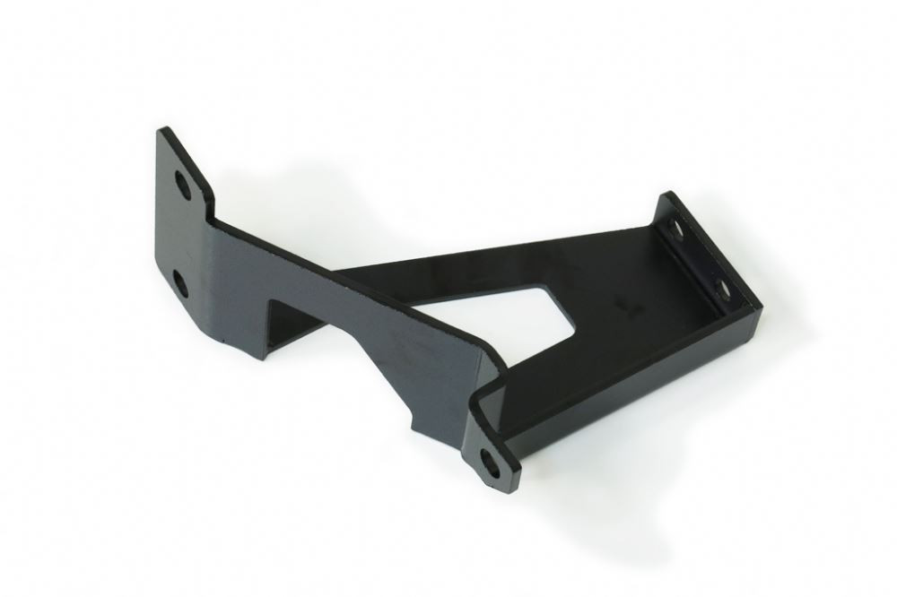 Hardrace Front Lower Radiator Brace Suzuki Vitara