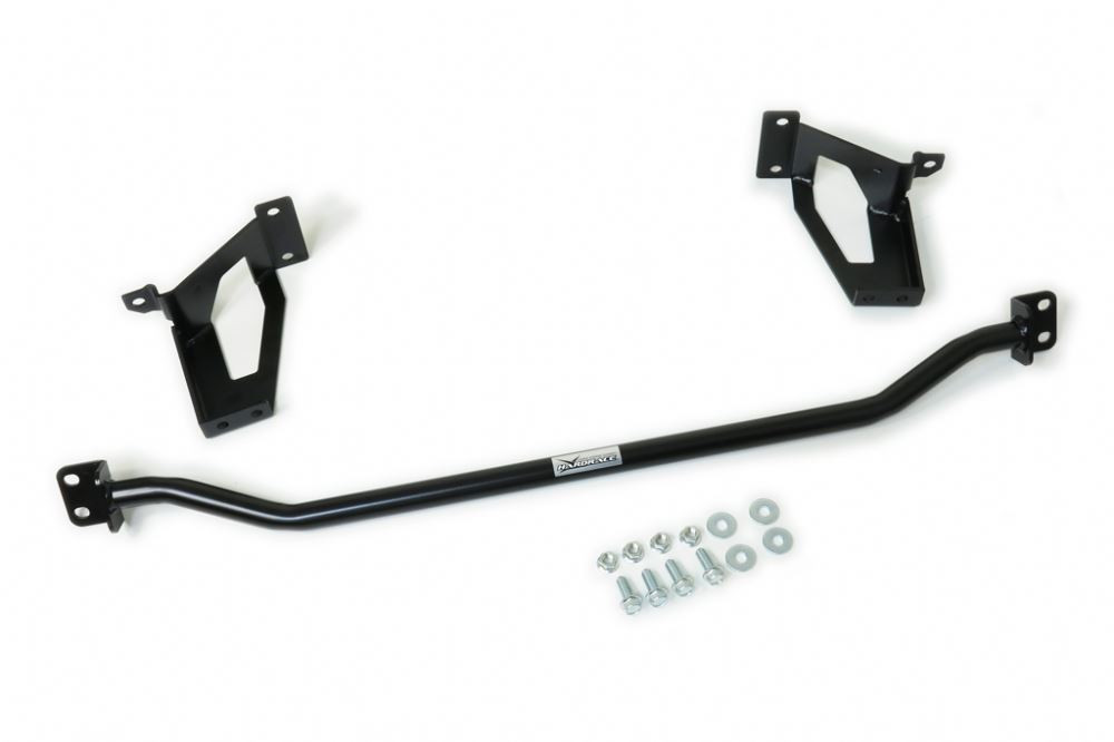 Hardrace Front Lower Radiator Brace Suzuki Vitara