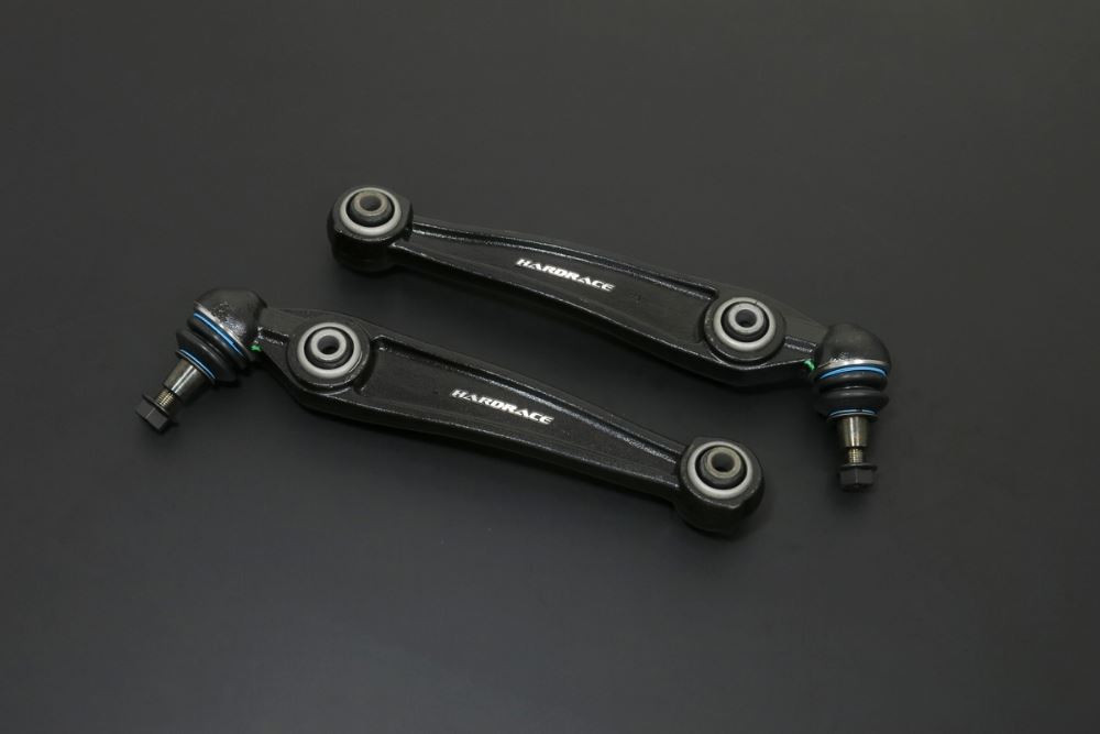 Hardrace Front Lower Rear Arm Bmw X5, X6