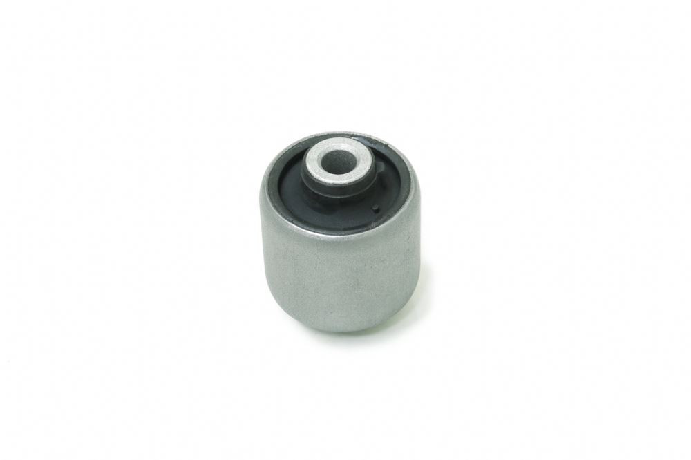 Hardrace Front Lower Arm Bushing Nissan Skyline