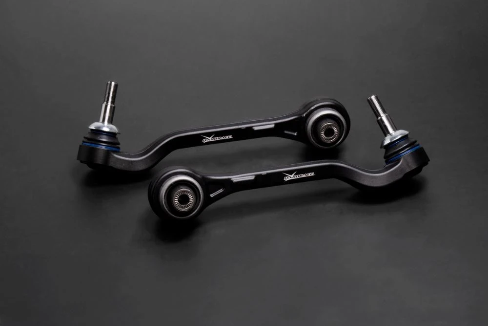 Hardrace Front Lower Rear Arm BMW 2 Series, 3 Series, 4 Series