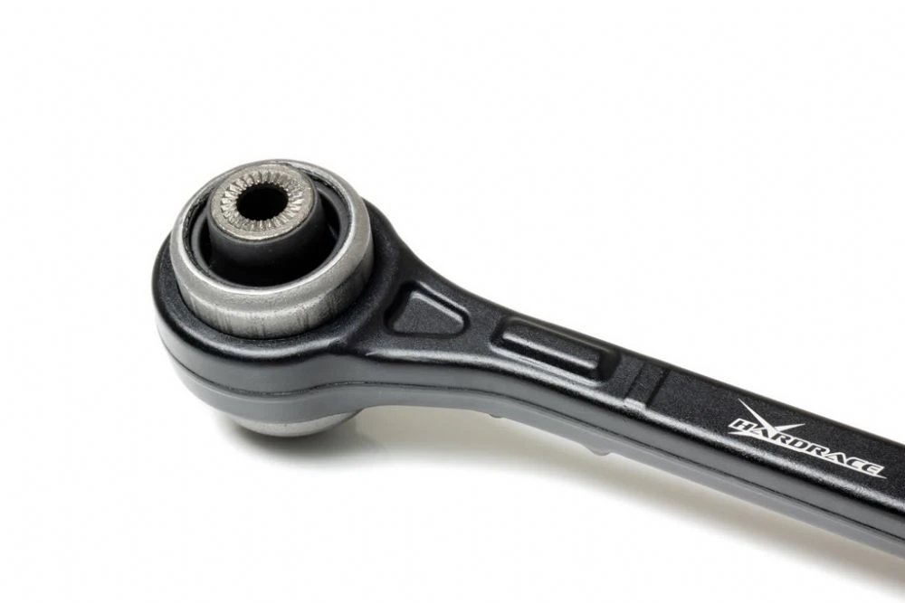 Hardrace Front Lower Rear Arm BMW 2 Series, 3 Series, 4 Series