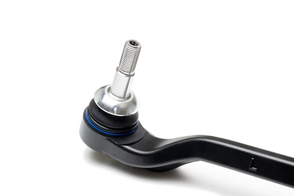Hardrace Front Lower Rear Arm BMW 2 Series, 3 Series, 4 Series
