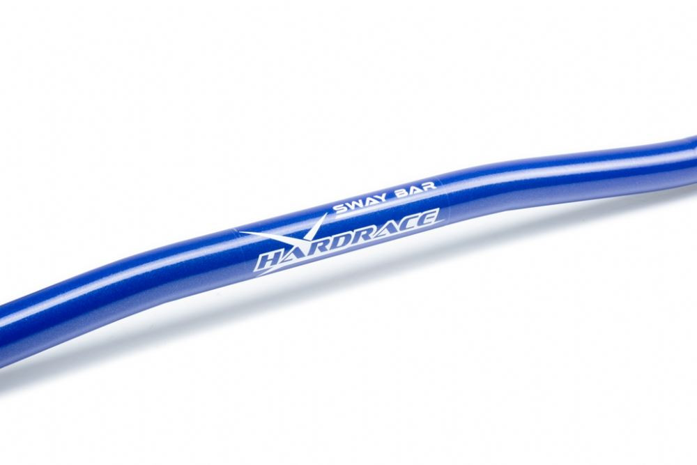 Hardrace Rear Sway Bar  Honda CR-V, Civic