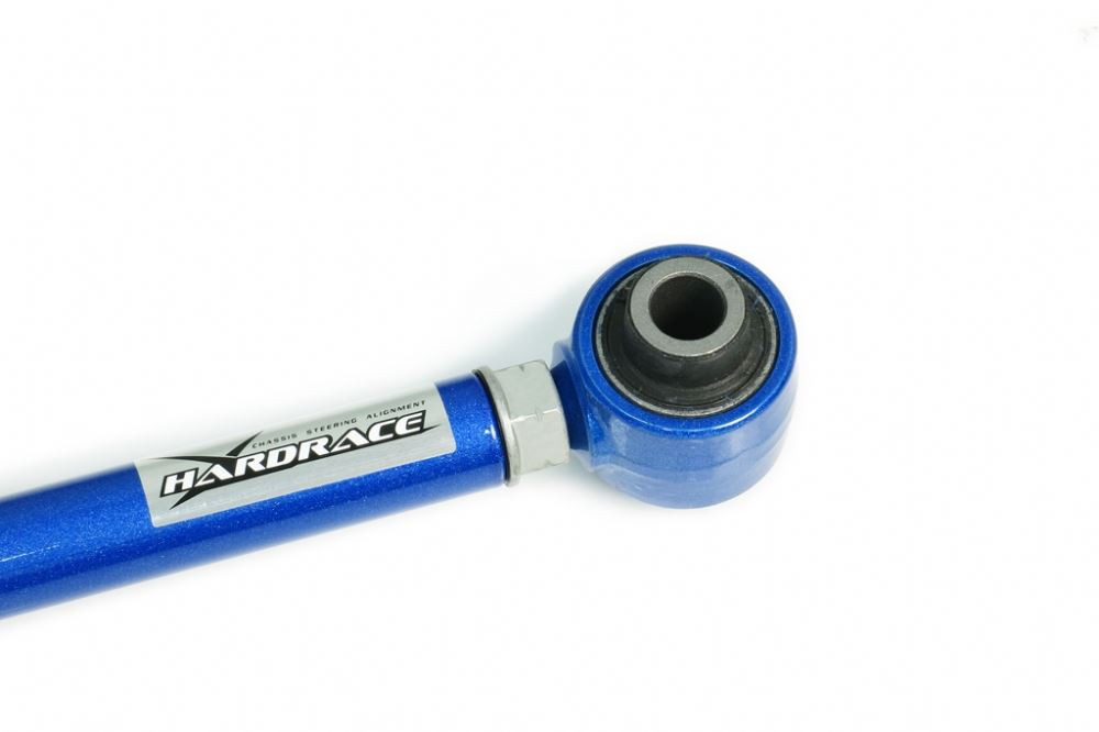 Hardrace Rear Lower Trailing Arm  Nio ET5