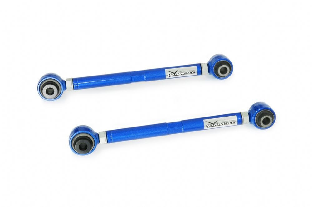 Hardrace Rear Lower Trailing Arm  Nio ET5