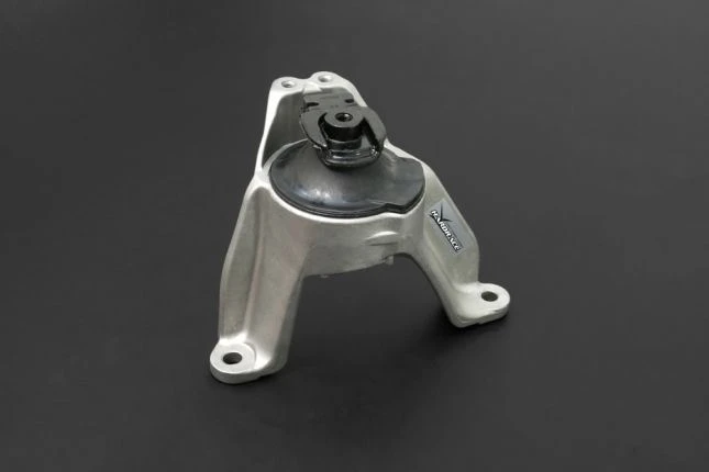 Hardrace Right Side Engine Mount Honda CR-V